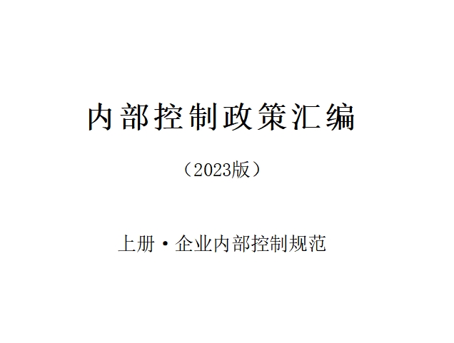 11.png