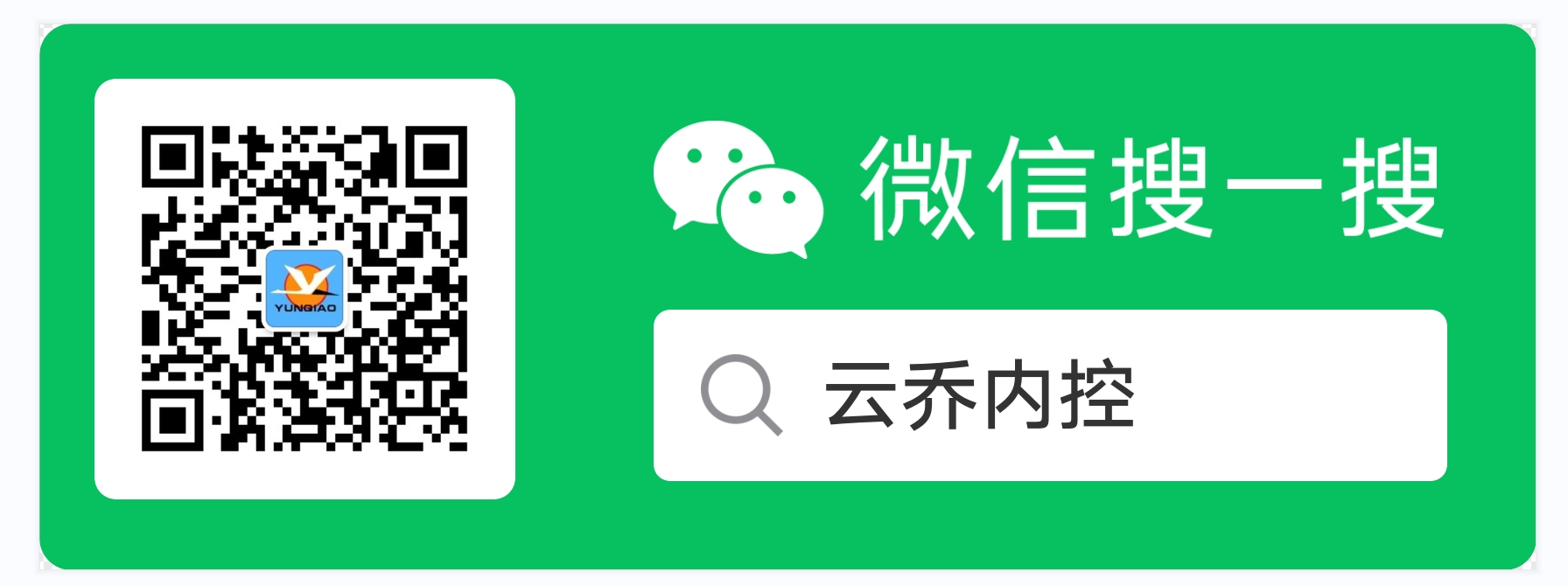 1.png