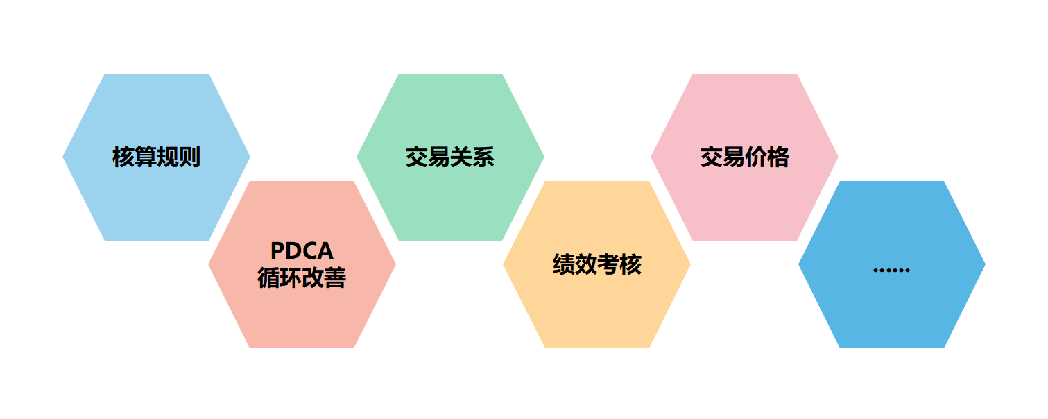 網(wǎng)站橫圖_15.png