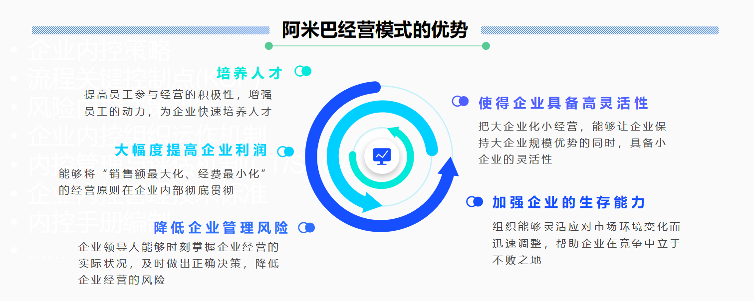 網(wǎng)站橫圖_01(4).png