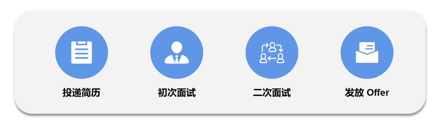 網(wǎng)站橫圖_01.png